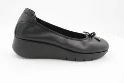 Flex & Go Fly Couture